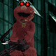 Illustration for article titled 138 Scenes You Won't See in Terminator Salvation